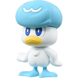 |PbgX^[ |P R MS-05 NbX (VpbP[W)