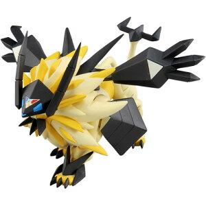 |PbgX^[ R ML-16 lNY} (̂Ă)