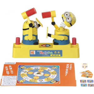 �G�|�b�N�Ђ̃|�J�|���Q�[�� �~�j�I���Y (�|�J�|�������낭 2�`4�l�p �t��)