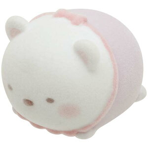 ݂R炵 v`݂R}XRbg (݂Rxr[E낭) AB16701