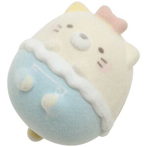 ݂R炵 v`݂R}XRbg (݂Rxr[E˂) AB16704