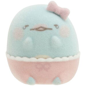 ݂R炵 v`݂R}XRbg (݂Rxr[EƂ) AB16705
