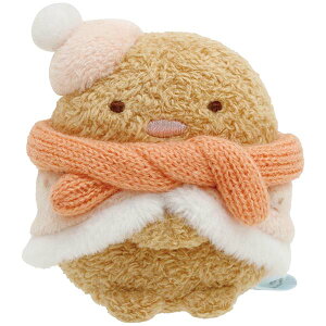 ݂R炵 Ă̂ʂ (Ƃ񂩂EƂƂƂ炫Ȗ) MO44601