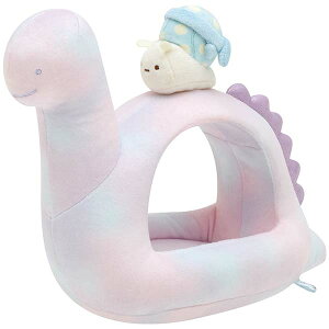 ݂R炵 V[ʂ (ƂƂƂ炫Ȗ) MO45301