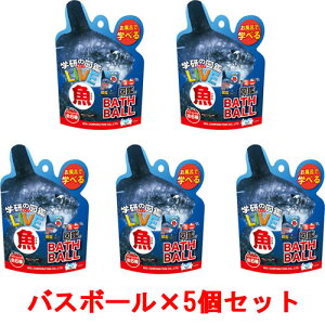 [5Zbg] w̐}ӃCu oX{[ BATH BALL  oX{