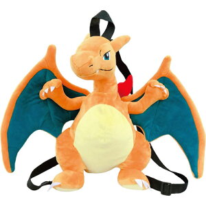 }V |PbgX^[ |Pʂ݃bNTbN U[h