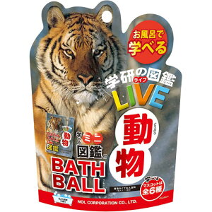 w̐}ӃCu oX{[ BATH BALL  oX{ 1