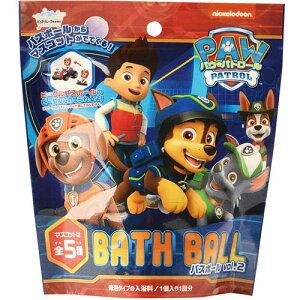 pEEpg[ (l`) oX{[ vol.2 BATH BALL  oX{ 1