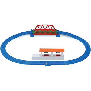 v[ GOGOg[}X Ђ낰悤Ix[VbN[Lbg