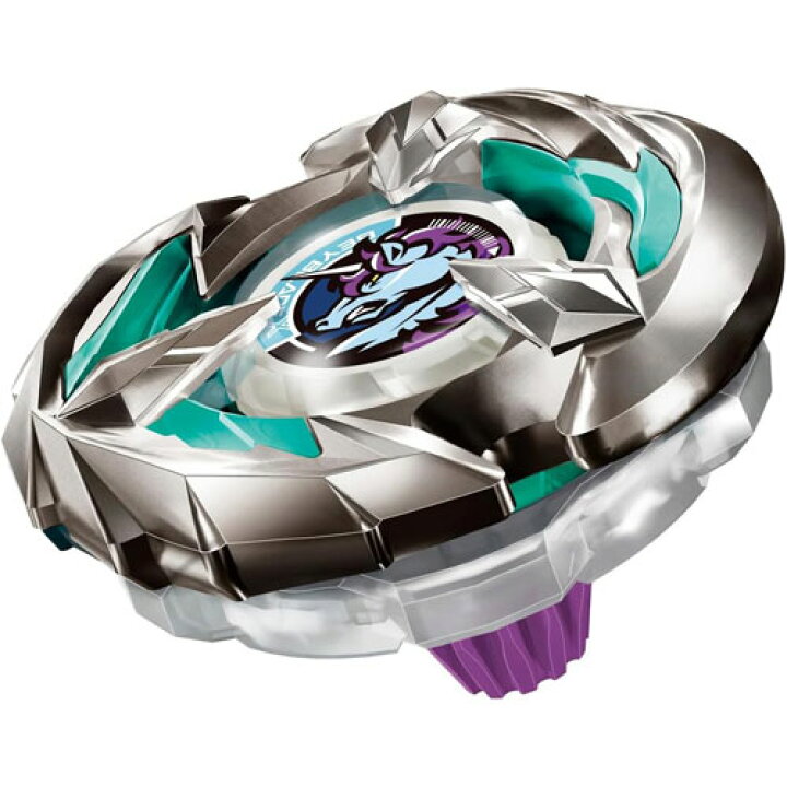 楽天市場】ベイブレードX BEYBLADE X BX-26 ユニコーンスティング 5 