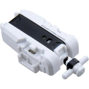 �x�C�u���[�hX BEYBLADE X BX-28 �X�g�����O�����`���[ �z���C�gVer.