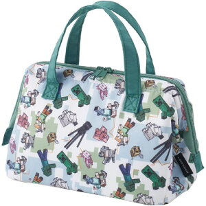 }CNtg Minecraft (Explore More) ۗ ۉ ܌^`obO ٓ KGA1