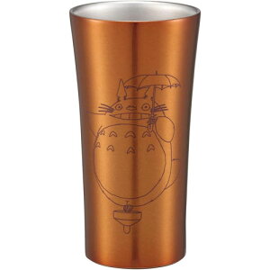 ƂȂ̃gg (؂̎ X^WIWu) ^fMXeX^u[ 400ml STB4N