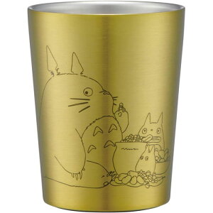 ƂȂ̃gg (؂̎ X^WIWu) RrjR[q[ ^fMXeX^u[ (S) 240ml STCV1