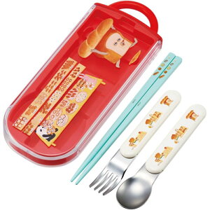 pǂڂ R H@Ή XChgIZbg ( tH[N Xv[ P[X OV[t) TACC2AG