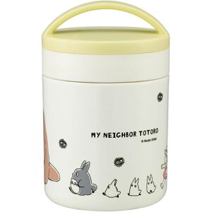 ƂȂ̃gg (si X^WIWu) ٓ RەۉۗfJ|bg `{bNX LJFC3AG