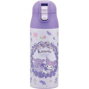 N~ (t[[X TI)  y bNtvbVXe}O{g 360ml SDPC4