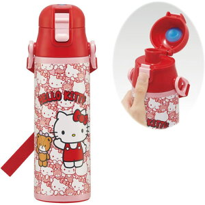 n[LeB (낤 TI)  y bNtvbV_CNgXeX{g 580ml SDC6N