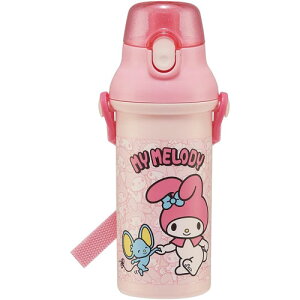 }CfB (낤 TI) R H@Ή ݃^b`{g  480ml PSB5SANAG