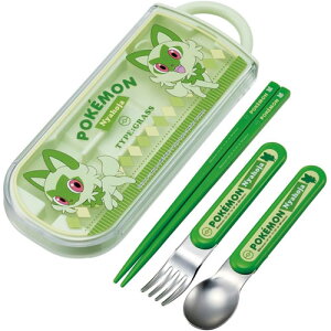 jIn (|PbgX^[ |P) R H@Ή XChgIZbg ( tH[N Xv[ P[X OV[t) TACC2AG