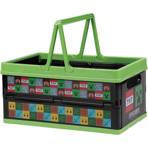 }CNtg Minecraft nht ܂肽݃oXPbg [P[X ᔠ BWOT13