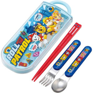 pEEpg[ 24 R H@Ή XChgIZbg ( tH[N Xv[ P[X OV[t) TACC2AG