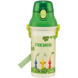 �s�N�~�� �R�� �H��@�Ή� �����݃����^�b�`�{�g�� ���� 480ml PSB5SANAG