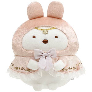 ݂R炵 ߂Ăʂ (낭܁ÊӂȂ܂Ȃ) MO46601