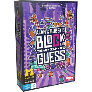 ubNEAhEQX { {[hQ[ zr[Wp