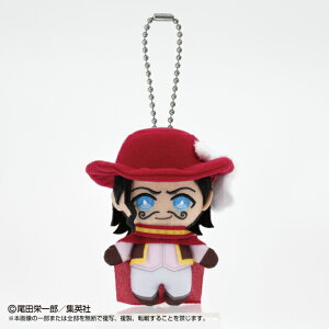 MONSTERS SO򗴎 Chibiʂ}XRbg Vm ({[`F[ʂ)