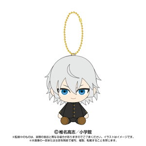 Ή`h Chibiʂ}XRbg  ({[`F[ʂ)