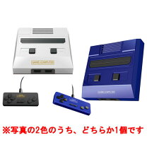 楽天市場】ファミコン 内蔵 ゲームの通販