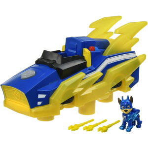 pEEpg[ DXό`r[N `FCX }CeB|XJ[(`[WAbv)