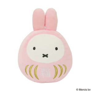 miffy ~btB[ ʂ  STCY F (FEsN)