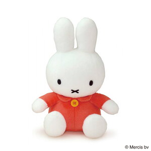miffy ~btB[ ʂ STCY IW