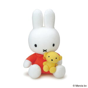 miffy ~btB[ ʂ N}~btB[