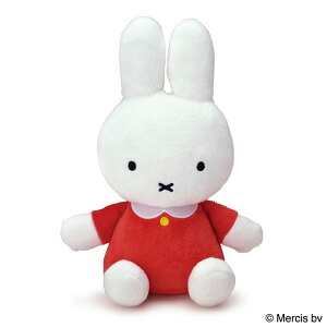 miffy ~btB[ 􂦂ʂ ~btB[