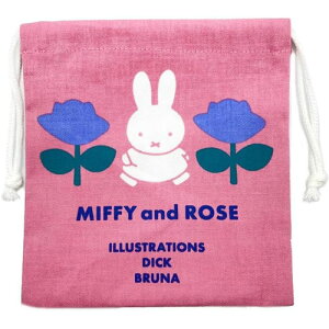 miffy ~btB[ (~btB[&[Y) ~jВ Rbv BS24-91