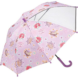 fBYj[vZX qpP J t 45cm UB45