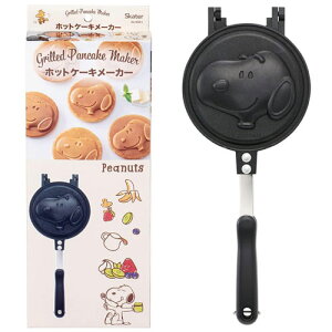 Xk[s[ A~zbgP[L[J[ ALHOC1