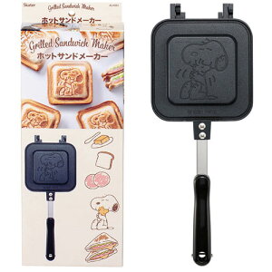 Xk[s[ A~zbgTh[J[ ALHOS1