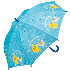 |PbgX^[ (|P sJ`E NbX 23) qpP WvP 55cm UB55N