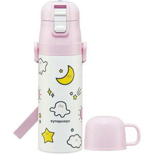 ViՂ  2WAYXeX Rbvt 430ml`470ml SKDC4