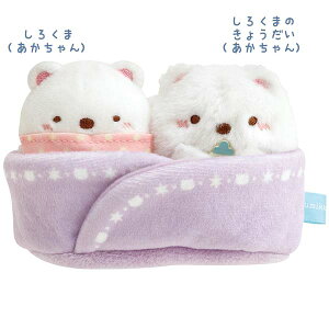 ݂R炵 ӂʂ (낭܂̂ӂ邳ƁE낭()낭܂̂傤()) MO59301