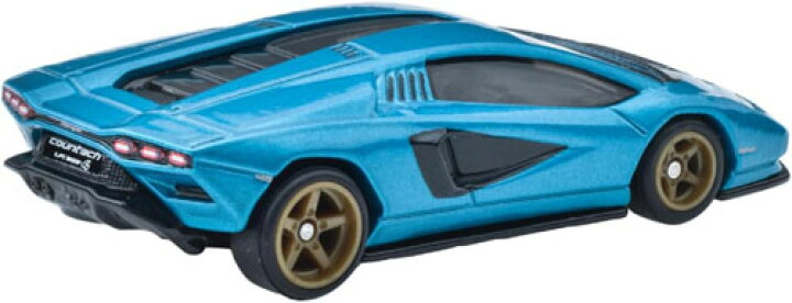 楽天市場】【在庫処分品!】Hot Wheels ホットウィール ブールバード 