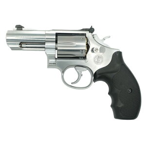 y!z ^iJ ΃fK S&W M66 PC 3inch gF-Comph Ver.3