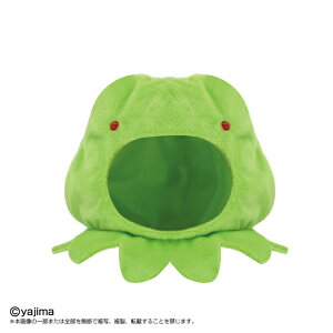 y݌ɏi!z˂ɓ] NgDt̒ Chibiʂ̂ł[ (ʂݗpߑ)