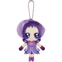 楽天市場】おジャ魔女どれみ ねんどろいど 瀬川おんぷの通販