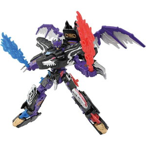 v[ Vό`{ VJICW n[fXVJI fXgCtH[