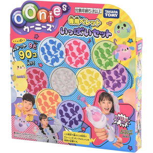 E[j[Y pybg ςZbg (ǉIvVp[c)